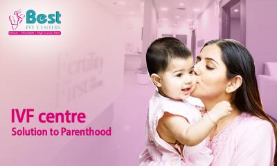 Best IVF Center in Tolichowki: BestIVFcenters - Bangalore Health, Personal Trainer