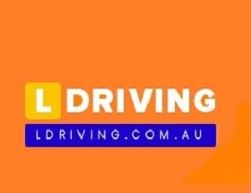 Silverwater Driving School | L Driving - Sydney Other