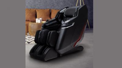 Massage Chair For Sale - Other Furniture