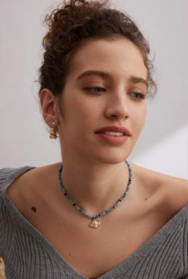 Beautiful Pearl Necklaces for Women From Dovis Jewelry Combine Classic Grace