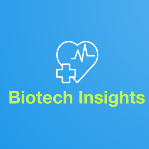 Discover the Future of Medication with Oral Liquid Dosage Forms at Biotech Insights - Limoges Other