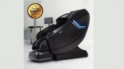 Titan Chair Massage Chairs For Sale - Other Furniture