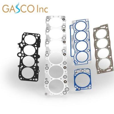 Buy Best Quality Gasket In India - Gasco Gaskets - Mumbai Other