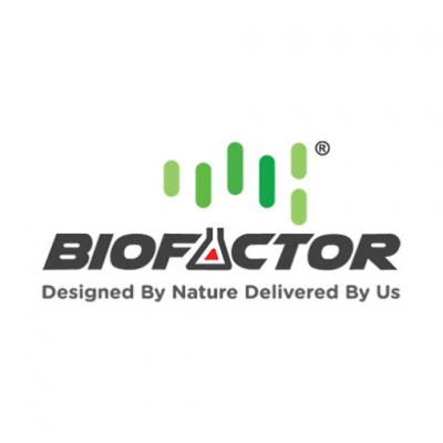 Biofactor: Best Biofertilizers for agriculture in india - Hyderabad Home & Garden