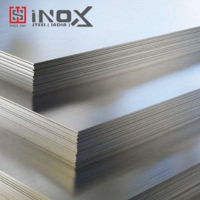 Purchase High-Quality Aluminium sheet at a Low Cost - Mumbai Other
