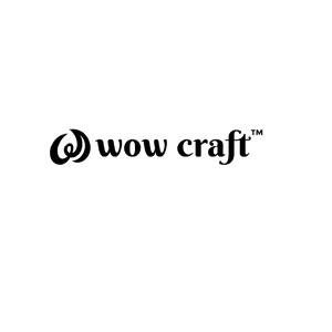 Wow craft home | Wow Craft - Bangalore Furniture