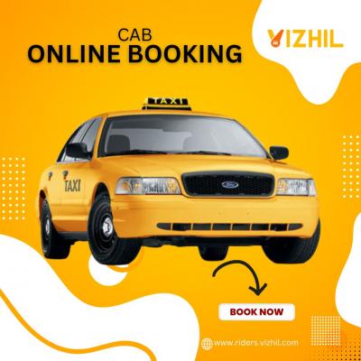 Unveiling the City: Why Choose Vizhil Riders for Seamless Travel - Madurai Other