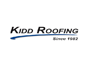 Quality Roof Installation and Repair by Kidd Roofing - Austin Professional Services