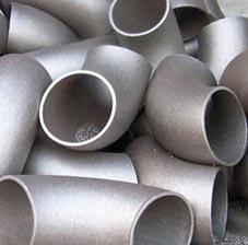 stainless steel pipe fittings manufacturers - Mumbai Other