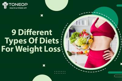 What Is The Best Weight Loss Diet? - Delhi Health, Personal Trainer