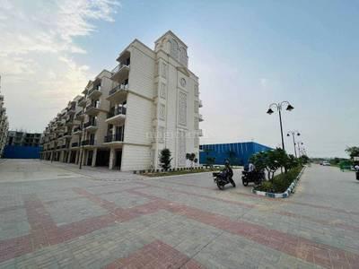Flats for Rent on Sohna Road  - Gurgaon Apartments, Condos