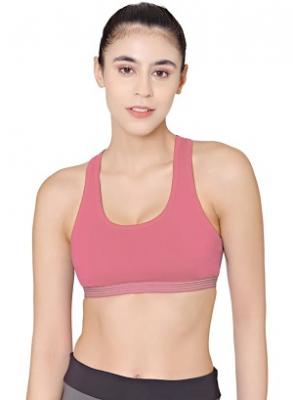 Buy Trending Adjustable Sports Bra Online - Delhi Clothing