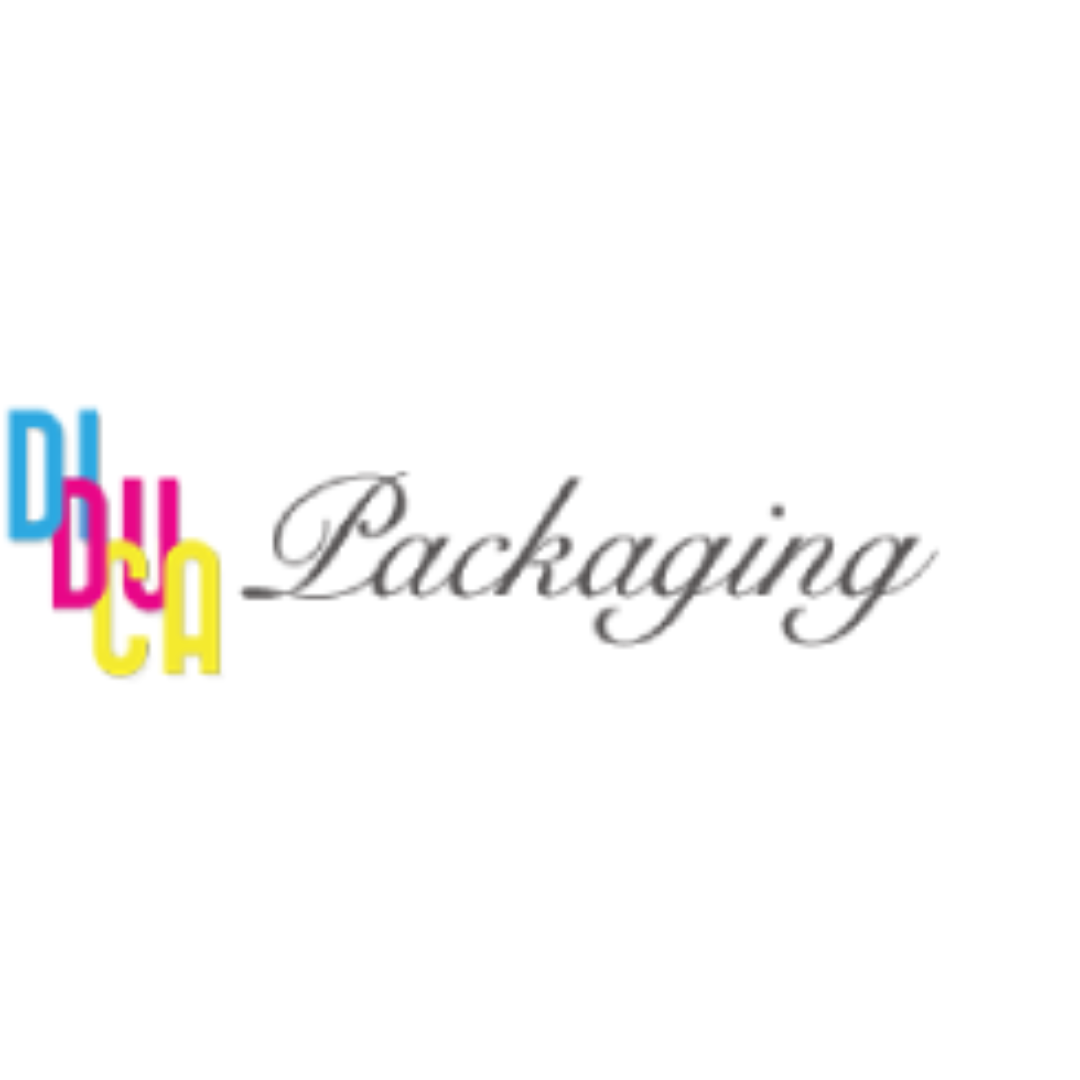 Customized Restaurant Airlaid Serviettes | Diduca Packaging - Rouen Custom Boxes, Packaging, & Printing