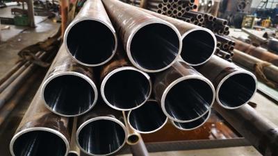 st52 pipe suppliers - Mumbai Other