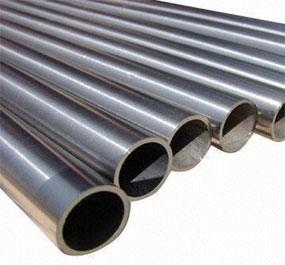 alloy steel pipe - Mumbai Other