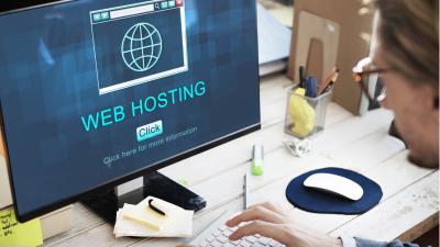 India’s Best Web Hosting & Domains provider. - Delhi Hosting