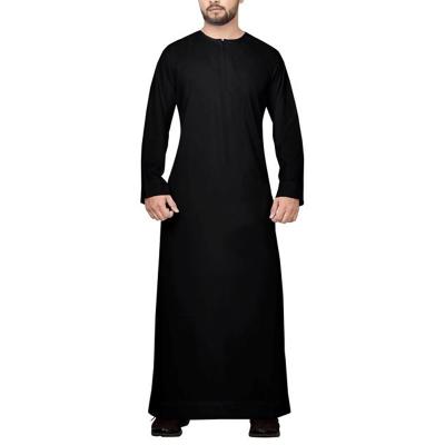 Dress with Distinction: Shop Now for Men's Emirati Thobe. - Surat Clothing