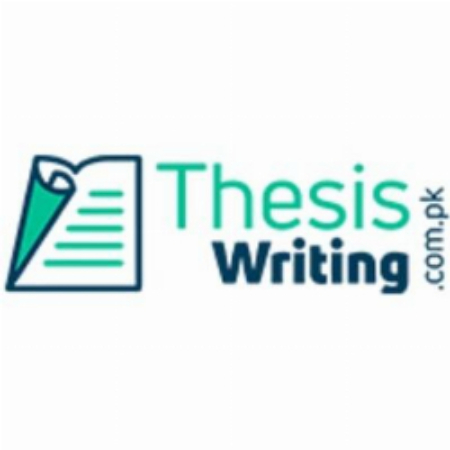 Customized thesis Writing service in Pakistan 