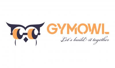Gymowl Software at Affordable Rates - Gujarat Professional Services