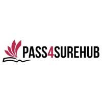 Pass4surehub Provides the Latest MB-910 Exam dumps :A Comprehensive Guide