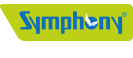 Symphony - Finest Factory Cooling System Provider  - Ahmedabad Electronics