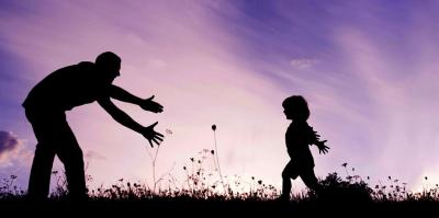 Inner Child Healing Therapy in Lucknow - Lucknow Other
