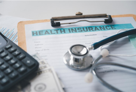 Discover the Best Health Insurance in Maryland Today!