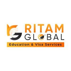 Looking For Best Overseas Education Consultant In Delhi? - Jaipur Other