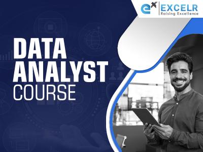 Data Analyst Course - Mumbai Tutoring, Lessons