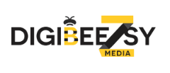 Digibeezsy Media | Digital marketing, Web development Pune - Bangalore Other