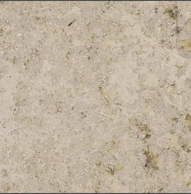 Transform Your Space with Exquisite Limestone and High-Quality Quartzite in Hertfordshire by COULON  - Other Other