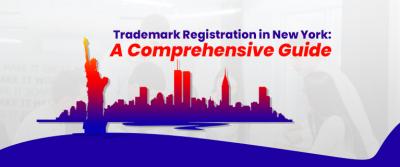 Trademark Registration in New York - Delhi Professional Services
