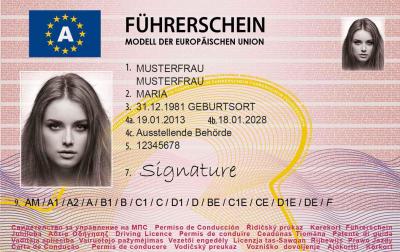 Kaufen Sie einen echten registrierten österreichischen Ausweis | +43 681 10232312 - Vienna Other