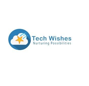 Tech Wishes - Crafting Digital Dreams with Integrity - Kolkata Other