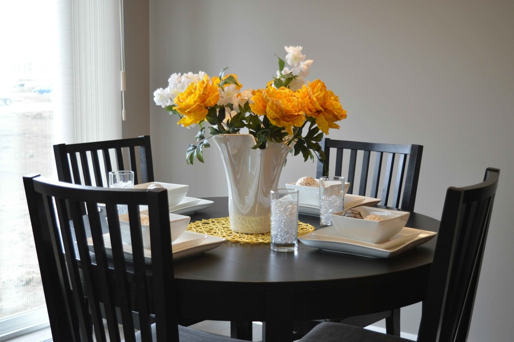 Elevate Every Meal: Explore Our Dining Table Collection - Jaipur Home & Garden