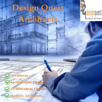 Architectural Firms in Chennai - New York Other