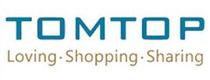 TOMTOP.com is one of China’s leading e-commerce export site, - Kota Electronics