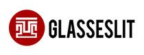 Glasseslit is one of the largest wholesalers and retailers in Asia. - Kota Professional Services