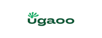 Ugaoo is India’s largest and most trusted online plant nursery - Kota Home & Garden