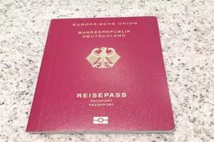 Kaufen einen Reisepass online | +44 7459 314589 - Berlin Other
