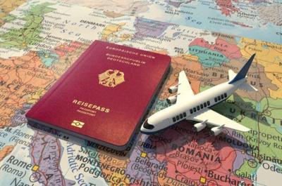 Kaufen einen Reisepass online | +44 7459 314589 - Berlin Other