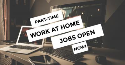 best paying at home jobs - Delhi IT, Computer