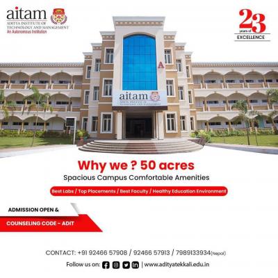 Top engineering colleges in Srikakulam | Autonomous colleges in Andhra Pradesh - Hyderabad Tutoring, Lessons