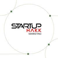 Startup Hakk Marketing In All Our World - Atlanta Computer