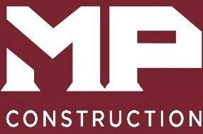House Extensions in Essex: Expert Services by MP Construction - London Construction, labour