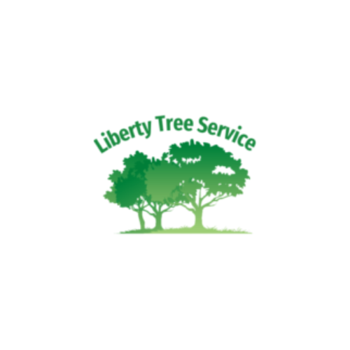 Liberty Tree Service - Other Other