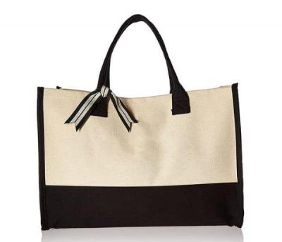 Looking for Custom Bags Manufacturer?- Oasis Bags is One! - Dallas Other
