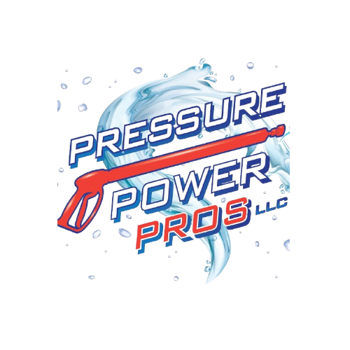 Pressure Power Pros LLC - Other Other