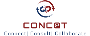 concat-HR shared services in Gurugram - Los Angeles Professional Services