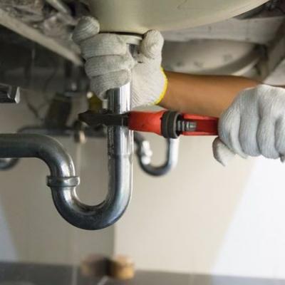 Emergency Plumbers in Land O Lakes - Optimum Plumbing LLC - Other Construction, labour
